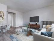 Victoria Arms 1 Bedroom Apartment for Rent at 1602...