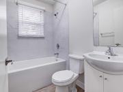 Victoria Arms 1 Bedroom Apartment for Rent at 1602...