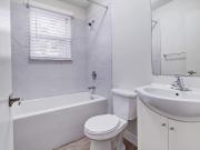 Victoria Arms Apartments Pet Friendly Apartments 1...