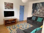 Victoria Avenue, Brynmill, Swansea SA1, 5 bed property...