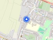 Victoria Avenue, DE72