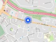 Victoria Avenue East, Blackley, Manchester, M9