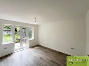 Victoria Avenue East, Blackley, Manchester, M9