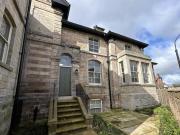 Victoria Avenue, Harrogate, Office To Lease
