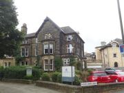 Victoria Avenue, Harrogate, Office To Lease