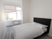 Victoria Avenue, Hounslow, House Share For