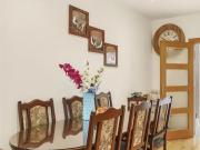 Victoria Avenue, London, HA9 6QB, United Kingdom | 4 bed...