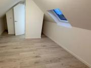 Victoria Avenue, London, HA9 6QB, United Kingdom | 5 bed...