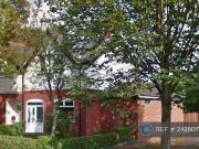 Victoria Avenue, Manchester, 3 Bedroom Terraced