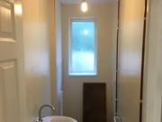 Victoria Avenue, Manchester, M9 0RE, United Kingdom | 3...