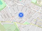 Victoria Avenue, Margate, Kent, CT9