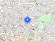 Victoria Avenue, Newport, NP19