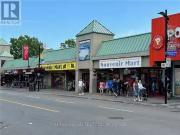 Victoria Avenue, Niagara Falls, ON, L2G 3L7 commercial for.