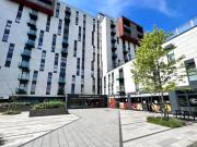 Victoria Avenue, Southend on sea, 2 Bedroom Apartment