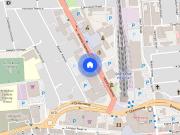 Victoria Avenue, Southend On Sea, Essex, SS2