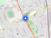 Victoria Avenue, Southend On Sea, SS2