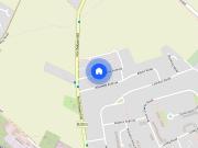 Victoria Avenue, St Peters, Broadstairs, CT10 3HZ