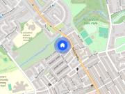 Victoria Avenue, Wallsend