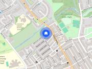 Victoria Avenue, Wallsend, NE28