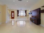 Victoria Avenue, Wembley, HA9
