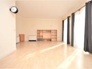 Victoria Bridge Court, Victoria Bridge Road, Bath, BA1