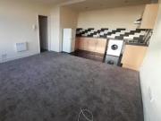 Victoria Bridge Street, Salford, M3 5AS, United Kingdom...