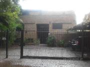 Victoria Casa en Alquiler ARS 48.000