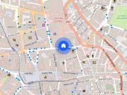 Victoria Centre, Nottingham, NG1 3PQ