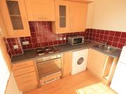 Victoria Chambers, City Centre NE1, 1 bed flat to rent,...