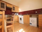 Victoria Chambers, City Centre NE1, 2 bed flat to rent,...