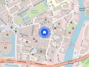 Victoria Chambers, Hull, HU1