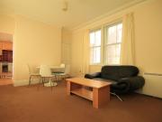 Victoria Chambers, Newcastle Upon Tyne