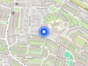 Victoria Circus, Glasgow, G12