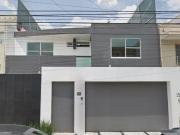 VICTORIA, COLONIA COLOMOS, C.P. 44630, GUADALAJARA, JALISCO