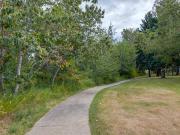 Victoria County 1 Bedroom Apartment for Rent at 8...