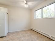 Victoria County 1 Bedroom Apartment for Rent at 4 Hooper...