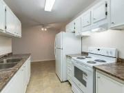 Victoria County Apartments Convenient City Living 3...