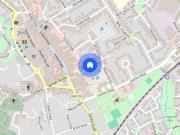 Victoria Court, Bicester