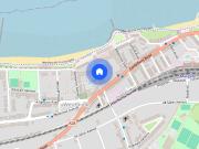Victoria Court, Canterbury Road, Margate, Kent, CT9