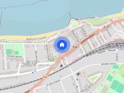 Victoria Court, Canterbury Road, Margate, Kent, CT9