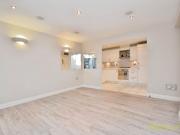 Victoria Court, CM1, Chelmsford