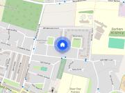Victoria Court, Durham, County Durham, DH7