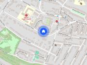 Victoria Court, Nether Edge, Sheffield, S11 9DR