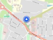 Victoria Court, Oadby