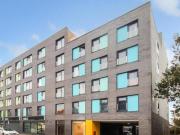 Victoria Court, Victoria Street, 1 Bedroom Apartment