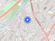 Victoria Crescent, Burton on Trent, DE14 2QA