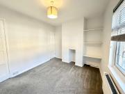 Victoria Crescent, Chelmsford CM1, 2 bedroom end terrace...