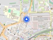 Victoria Crescent, CM1