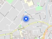 Victoria Crescent, Eccles, Manchester, M30