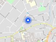 Victoria Crescent, Eccles, Manchester, M30